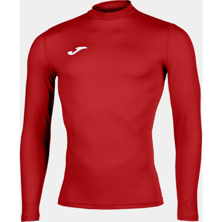 Sous maillot Joma Brama Academy Red
