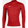 Sous maillot Joma Brama Academy Red