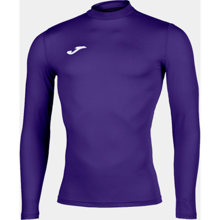 Sous maillot Joma Brama Academy Violet