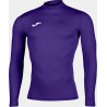 Sous maillot Joma Brama Academy Violet