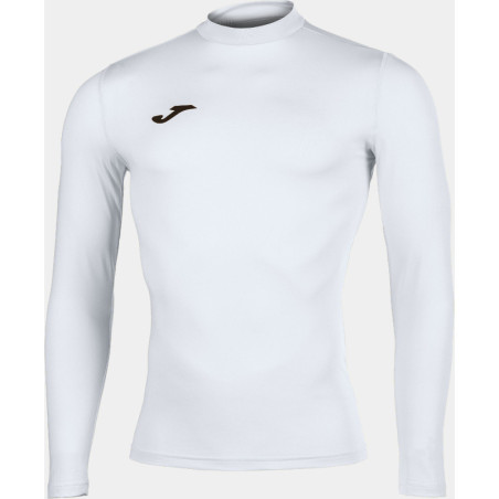 Sous maillot Joma Brama Academy White