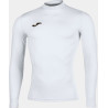 Sous maillot Joma Brama Academy White