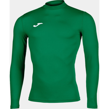 Sous maillot Joma Brama Academy Green Medium