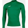 Sous maillot Joma Brama Academy Green Medium
