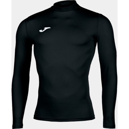 Sous maillot Joma Brama Academy Black