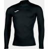 Sous maillot Joma Brama Academy Black