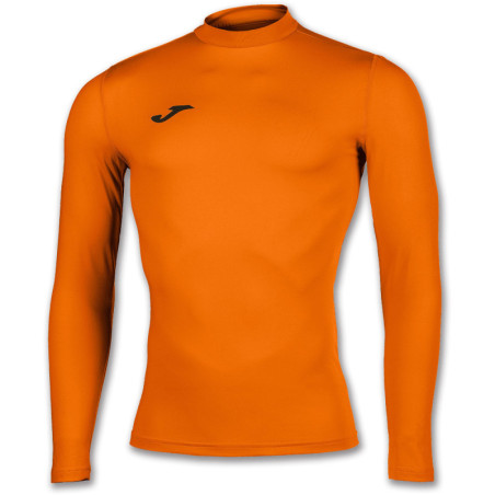 Sous maillot Joma Brama Academy Orange