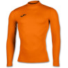 Sous maillot Joma Brama Academy Orange