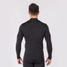 Sous maillot Joma Brama Academy Black Dos