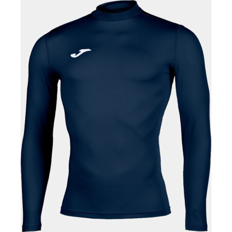 Sous maillot Joma Brama Academy Dark Navy