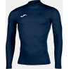 Sous maillot Joma Brama Academy Dark Navy
