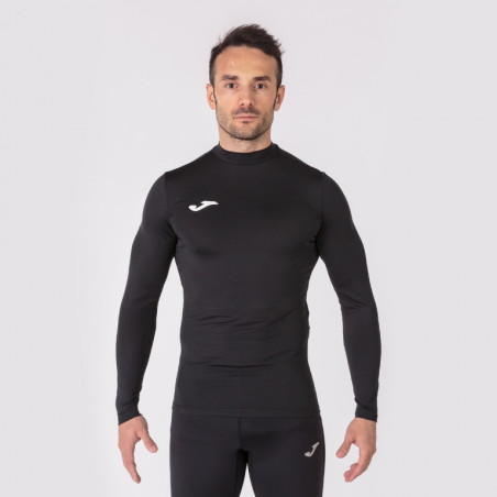 Sous maillot Joma Brama Academy Black