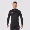 Sous maillot Joma Brama Academy Black