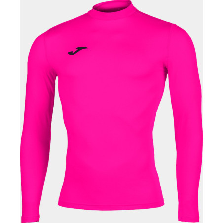 Sous maillot Joma Brama Academy Pink Fluor