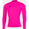 Sous maillot Joma Brama Academy Pink Fluor