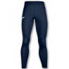 Pantalon thermique Joma Brama Academy Dark Navy