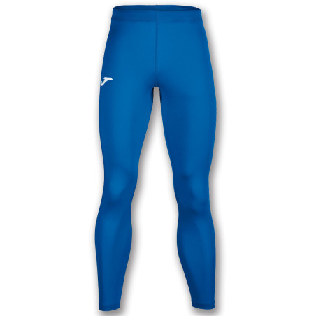 Pantalon thermique Joma Brama Academy Royal