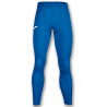 Pantalon thermique Joma Brama Academy Royal