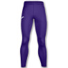 Pantalon thermique Joma Brama Academy Violet