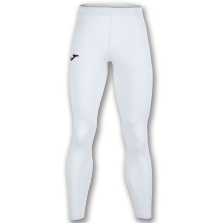 Pantalon thermique Joma Brama Academy White