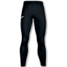 Pantalon thermique Joma Brama Academy Black