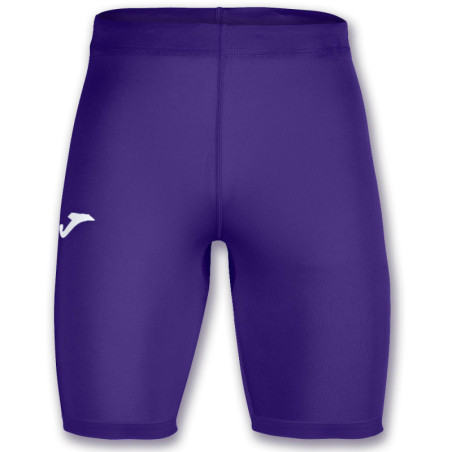 Sous short Joma Brama Academy Violet