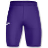 Sous short Joma Brama Academy Violet