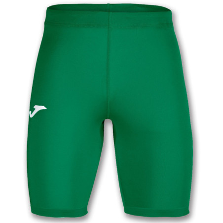 Sous short Joma Brama Academy Green Medium