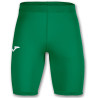 Sous short Joma Brama Academy Green Medium