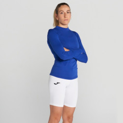 Sous short Joma Brama Academy Royal