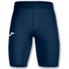 Sous short Joma Brama Academy Dark Navy