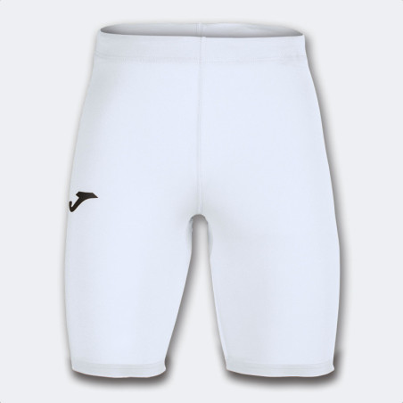 Sous short Joma Brama Academy White