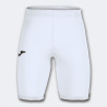 Sous short Joma Brama Academy White