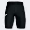 Sous short Joma Brama Academy Black