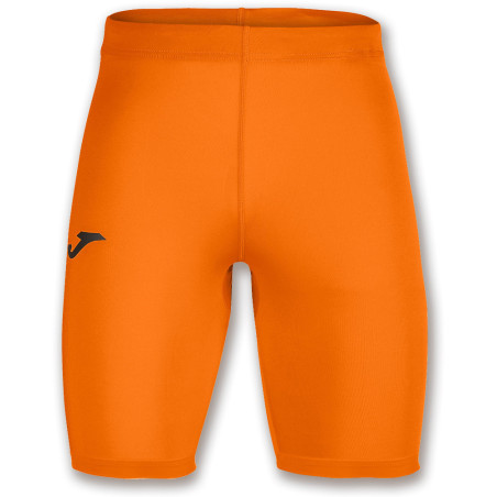 Sous short Joma Brama Academy Orange