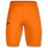 Sous short Joma Brama Academy Orange