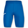 Sous short Joma Brama Academy Royal