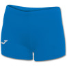 Sous short Femme Joma Brama Academy Royal