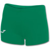 Sous short Femme Joma Brama Academy Green Medium