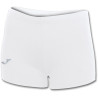 Sous short Femme Joma Brama Academy White