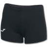 Sous short Femme Joma Brama Academy Black