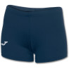 Sous short Femme Joma Brama Academy Dark Navy