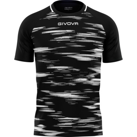 Maillot Givova Pixel