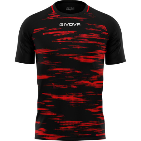 Maillot Givova Pixel