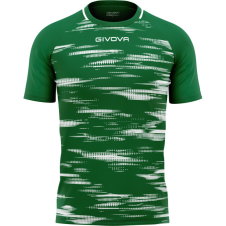 Maillot Givova Pixel