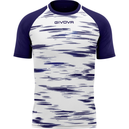 Maillot Givova Pixel