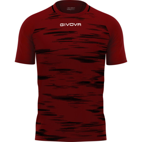 Maillot Givova Pixel