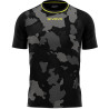 Maillot Givova Army