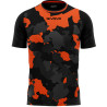 Maillot Givova Army