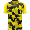 Maillot Givova Army